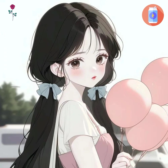 老许